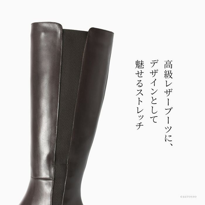 000000003789-10.jpg?size=l&w=
