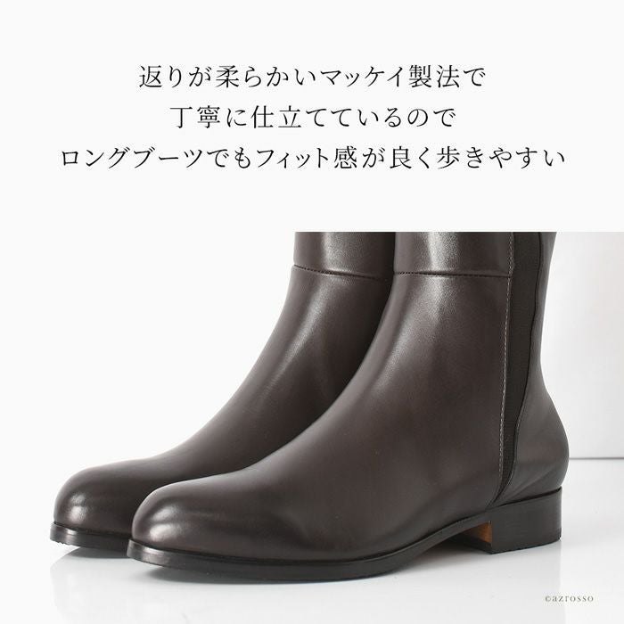 000000003789-12.jpg?size=l&w=