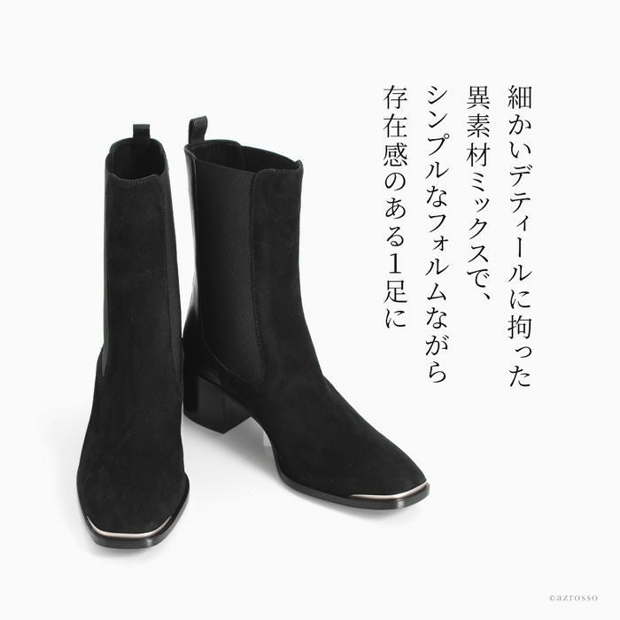 000000003793-07.jpg?size=l&w=