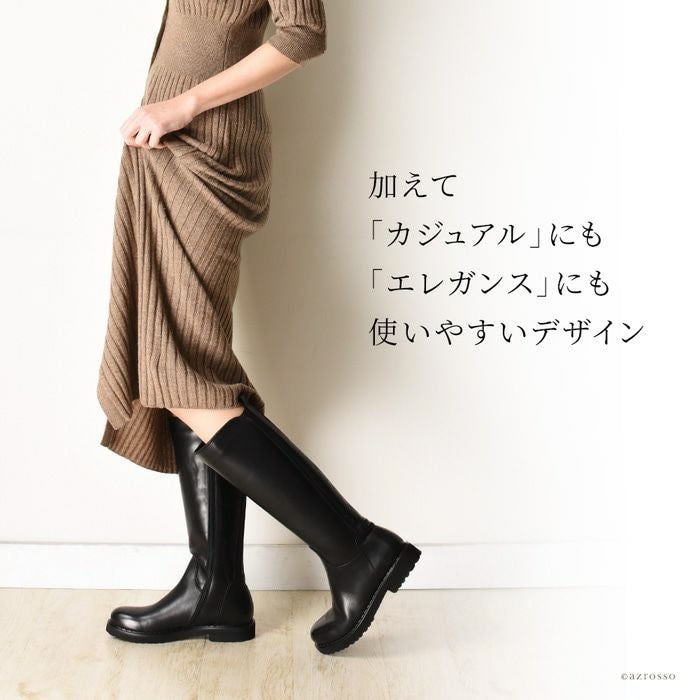 000000003795-03.jpg?size=l&w=