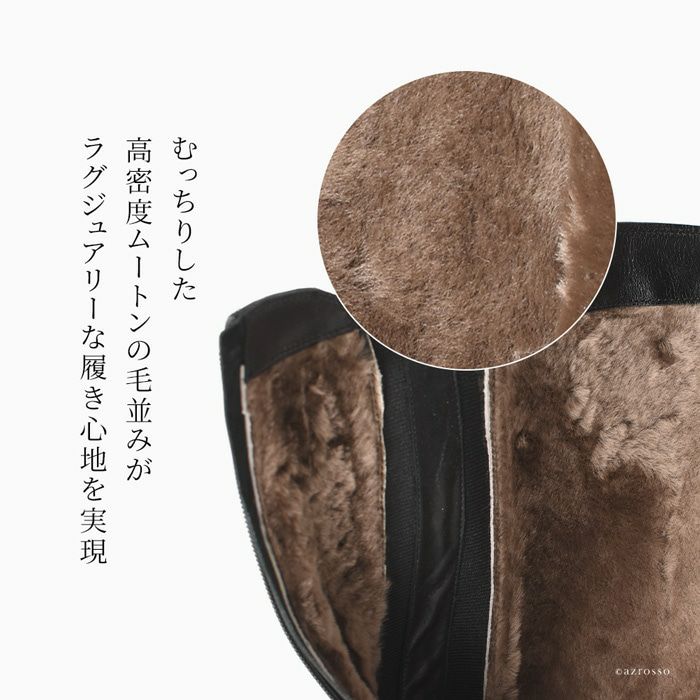 000000003795-08.jpg?size=l&w=