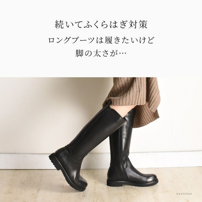 000000003795-09.jpg?size=l&w=
