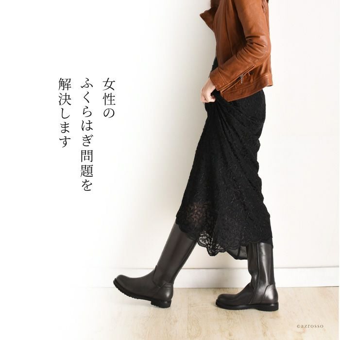 000000003795-11.jpg?size=l&w=