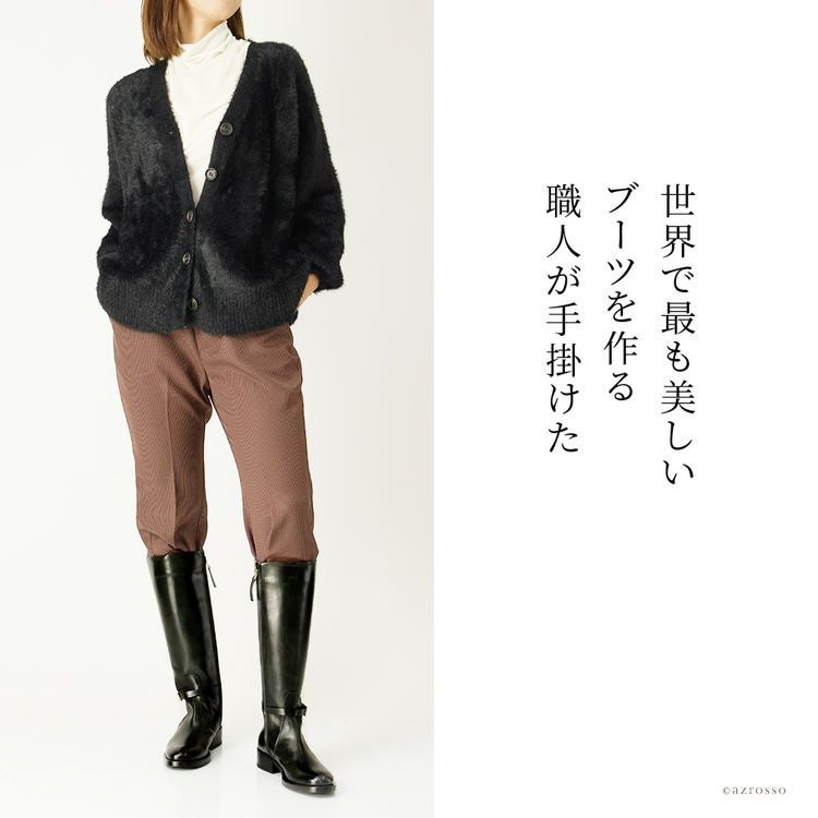 000000003796-02.jpg?size=l&w=