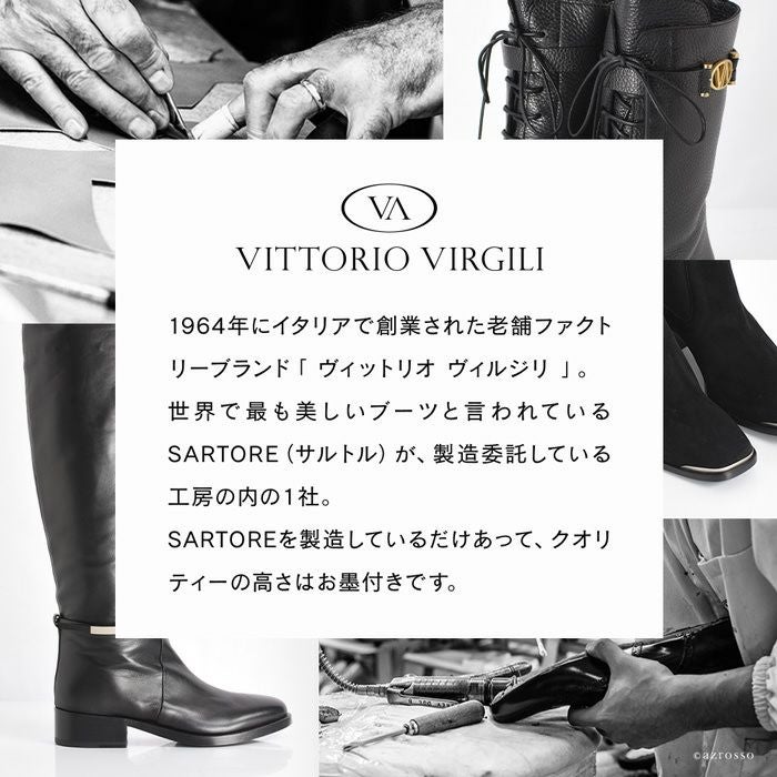 000000003796-04.jpg?size=l&w=