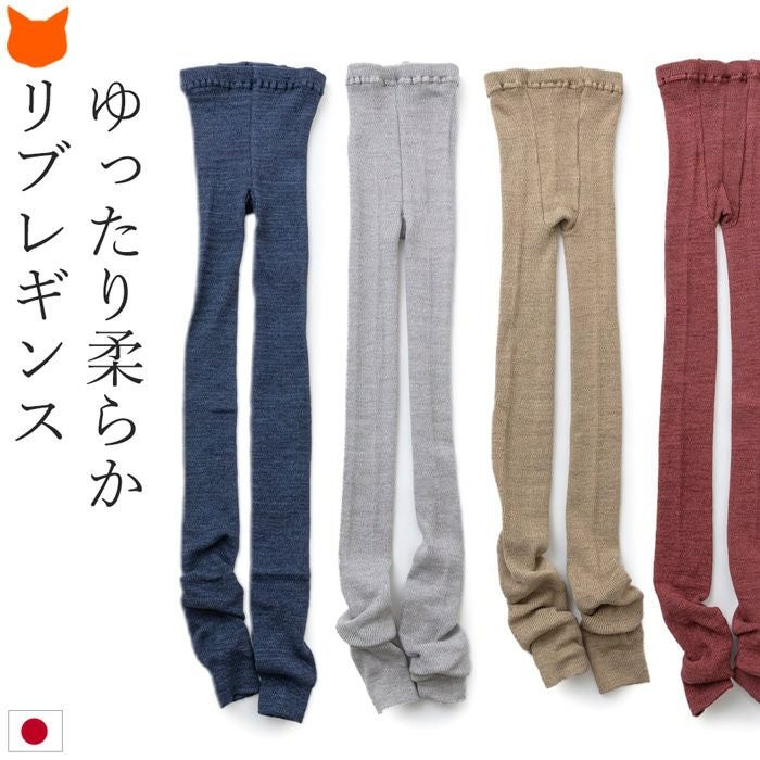 000000003798-01.jpg?size=l&w=