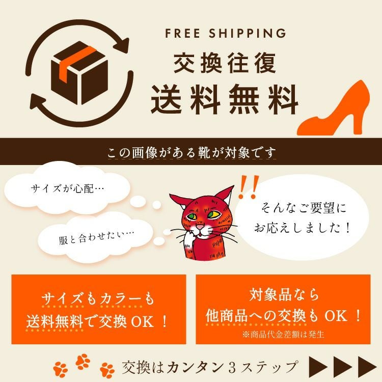 編み上げ ショートブーツ 本革 内側 ムートン ヴィットリオヴィルジリ