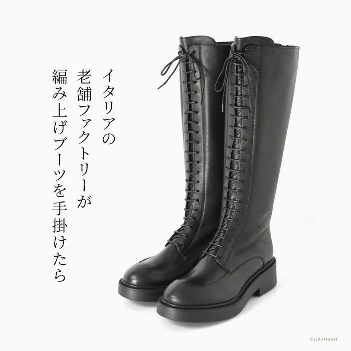 000000003801-02.jpg?size=l&w=