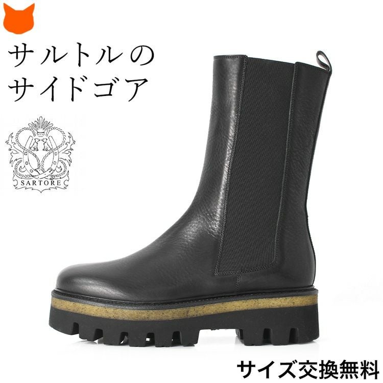 000000003803-01.jpg?size=l&w=