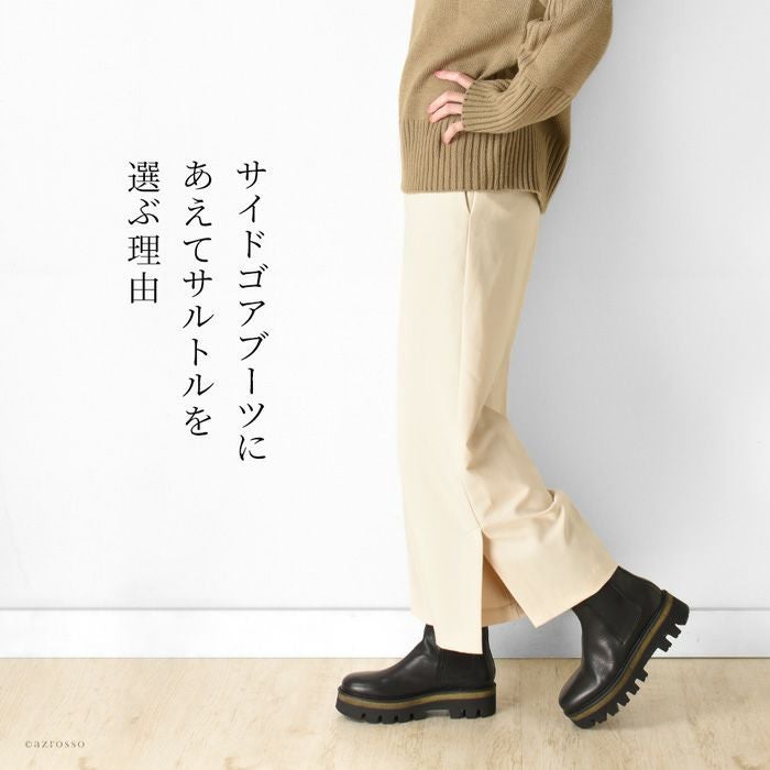 000000003803-02.jpg?size=l&w=