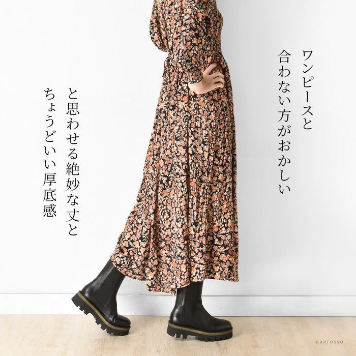 000000003803-06.jpg?size=l&w=