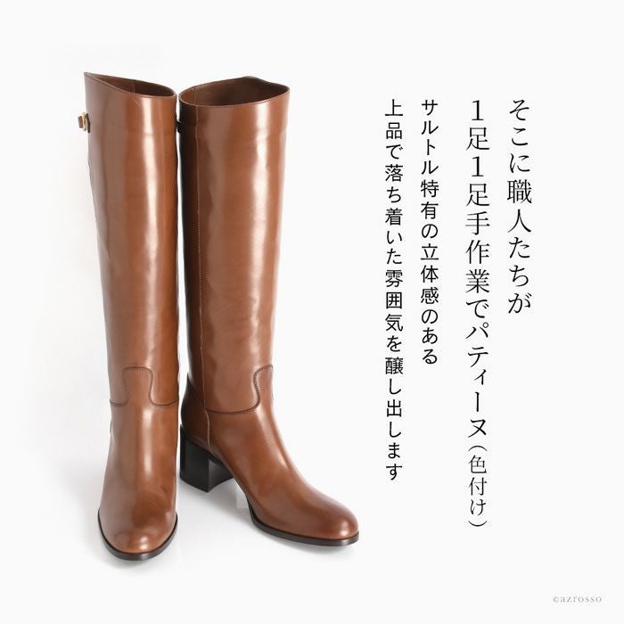 000000003806-06.jpg?size=l&w=