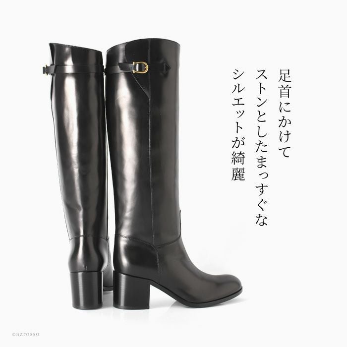 000000003806-08.jpg?size=l&w=