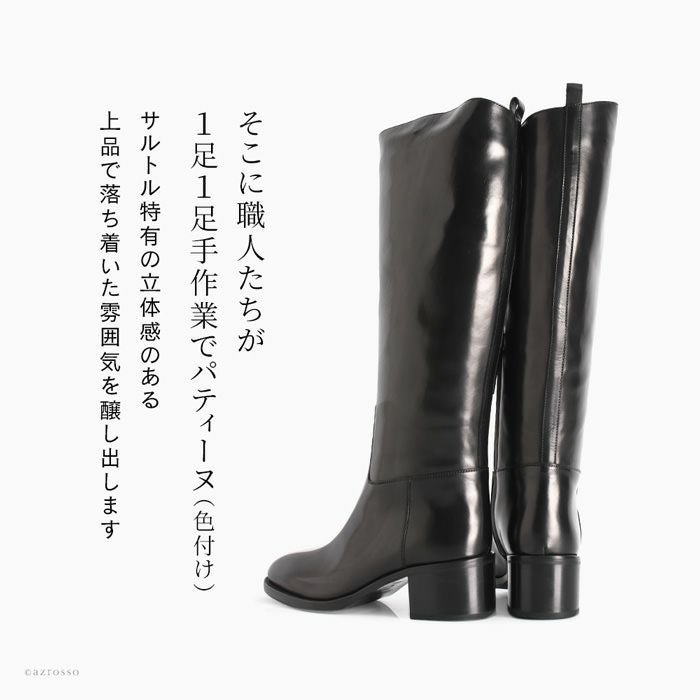 000000003807-06.jpg?size=l&w=