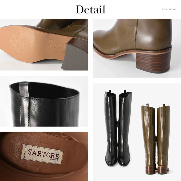 000000003807-11.jpg?size=l&w=