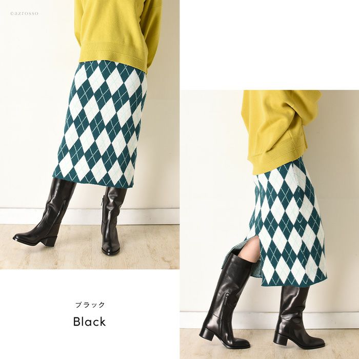 サルトル SARTORE ロングブーツ SR3870 ジョッキーブーツ ファスナー付