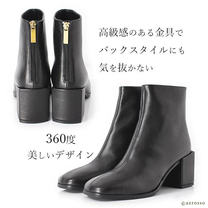 000000003816-06.jpg?size=l&w=