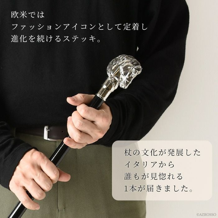000000003820-05.jpg?size=l&w=