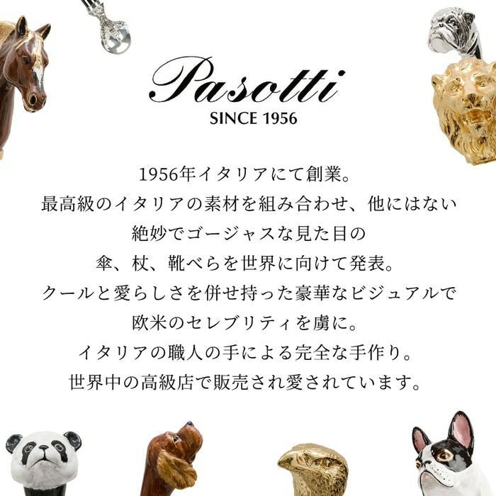 000000003820-06.jpg?size=l&w=