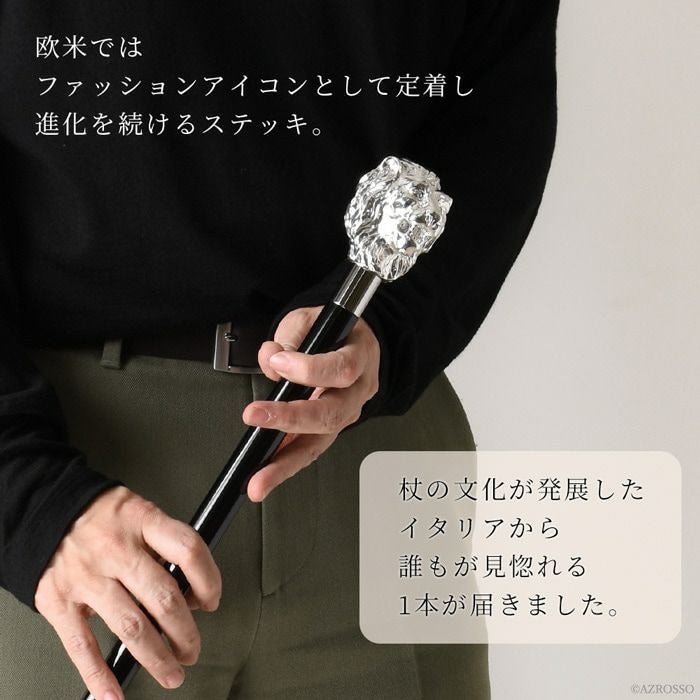 000000003821-05.jpg?size=l&w=