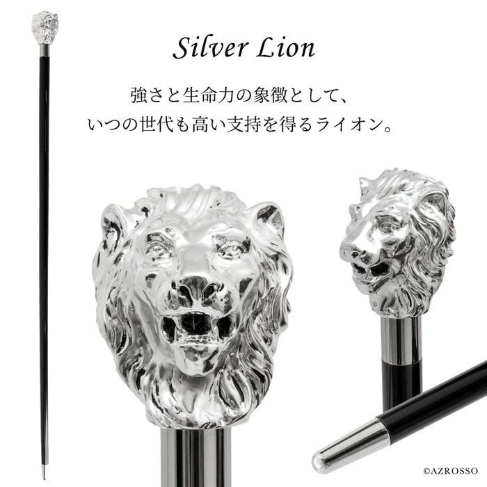 000000003821-09.jpg?size=l&w=