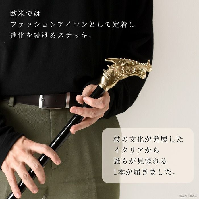 000000003823-05.jpg?size=l&w=