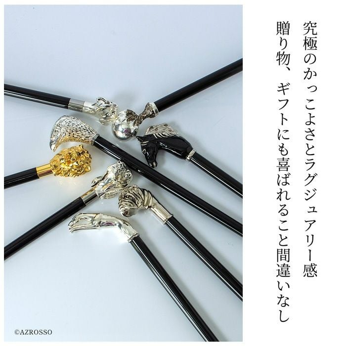 000000003823-08.jpg?size=l&w=