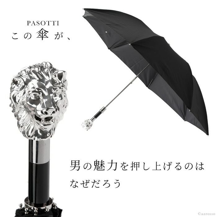 000000003829-02.jpg?size=l&w=