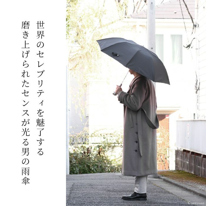 000000003829-05.jpg?size=l&w=