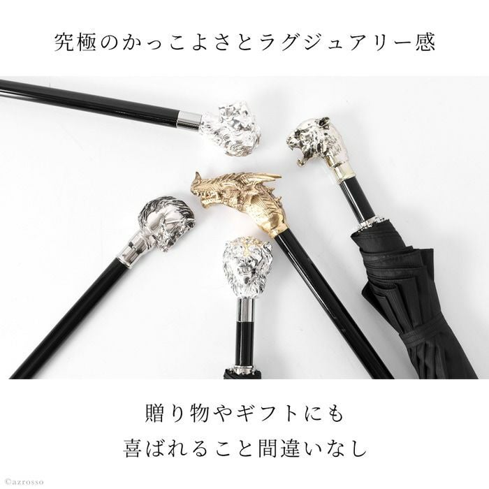 000000003829-09.jpg?size=l&w=