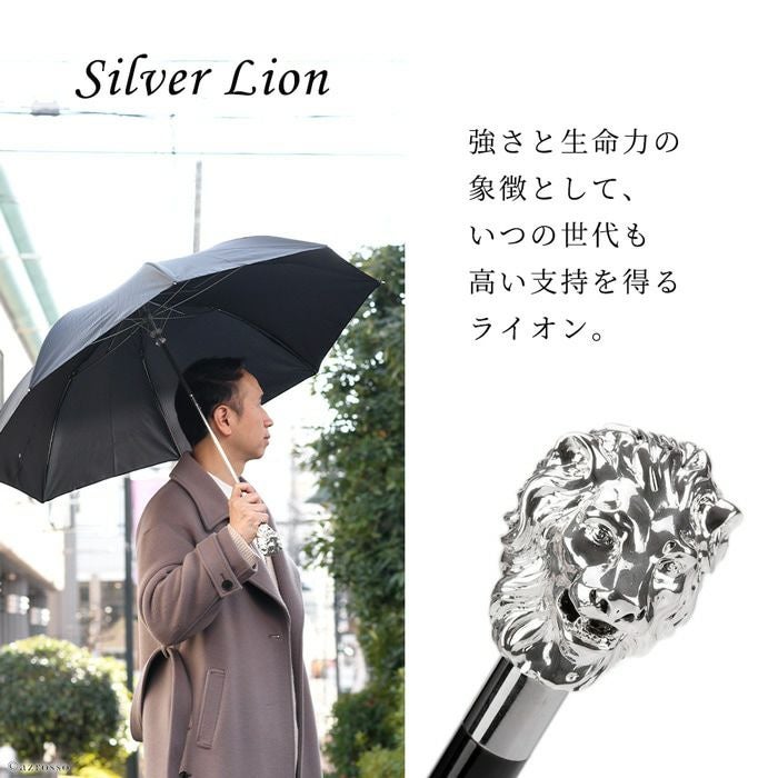 000000003829-10.jpg?size=l&w=