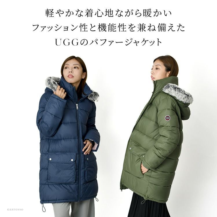 000000003832-02.jpg?size=l&w= 000000003832-02.jpg?size=l&w=