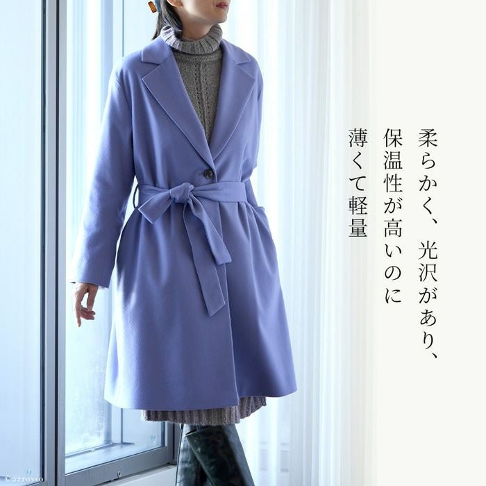 000000003835-04.jpg?size=l&w=
