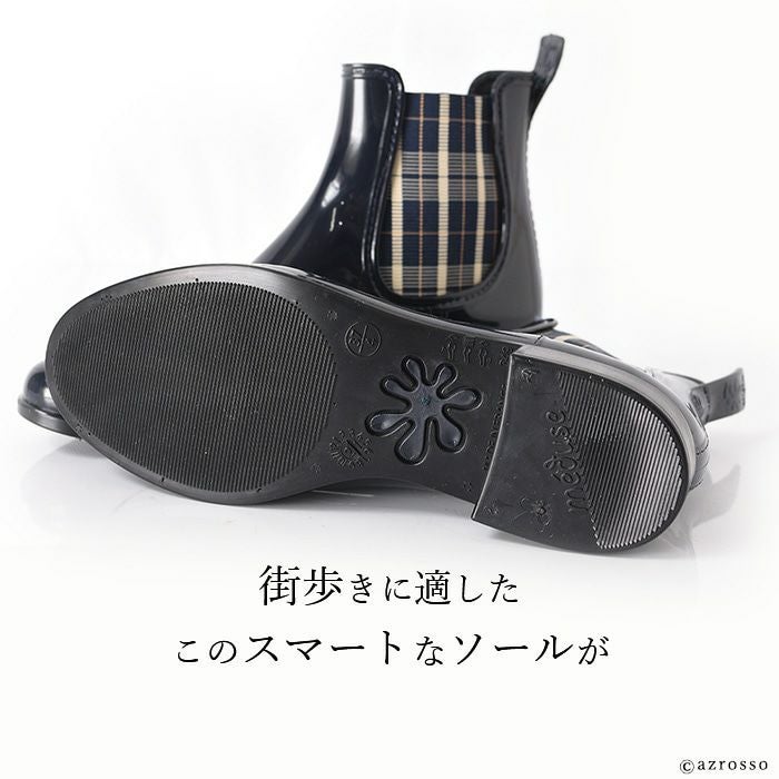 000000003860-10.jpg?size=l&w=