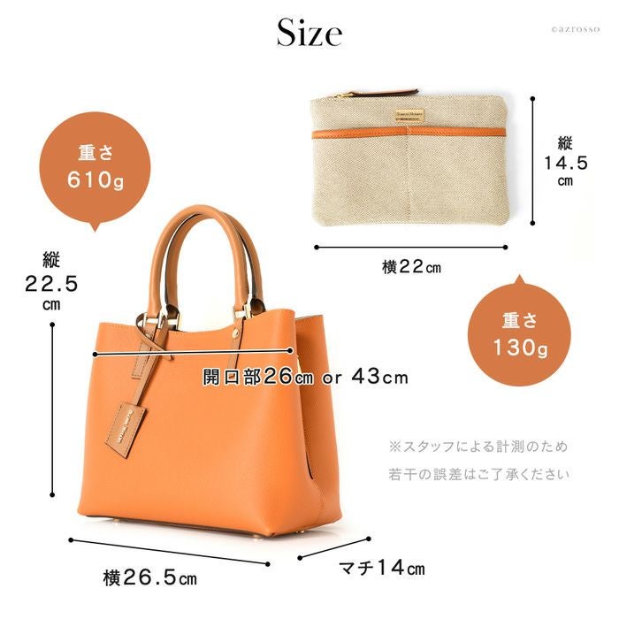000000003866-17.jpg?size=l&w=