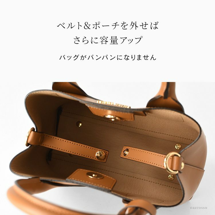 ハンドバッグ ミニバッグ レザー イタリア製 ジャンニノターロ GIANNI