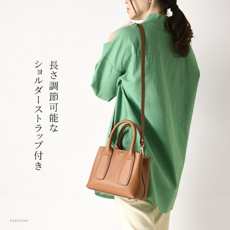 極美品、ドゥーズィエムクラス購入 ジャンニノターロ バンブーハンドルバッグ GIANNI NOTARO（ジャンニノターロ） GIANNI NOTARO Carol J. ジャンニ