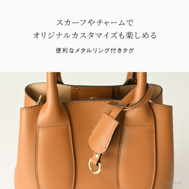 000000003869-13.jpg?size=l&w=