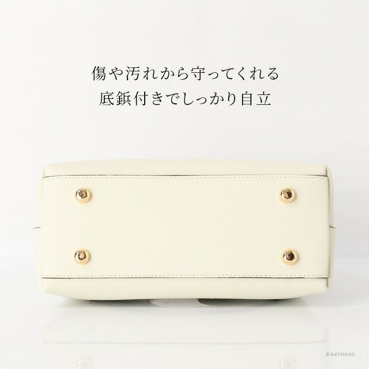 新品 イタリア製 バッグ ジャンニノターロ 上品さが光るジャンニノターロの新作バッグが届きました