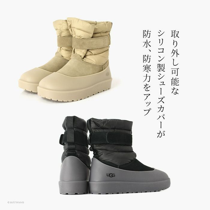 000000003875-11.jpg?size=l&w=