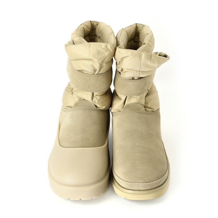 メンズ ブーツ CLASSIC SHORT PULL-ON WEATHER 正規品 アグ UGG メンズ ブーツ CLASSIC SHORT PULL-ON WEATHER 正規品 アグ UGG