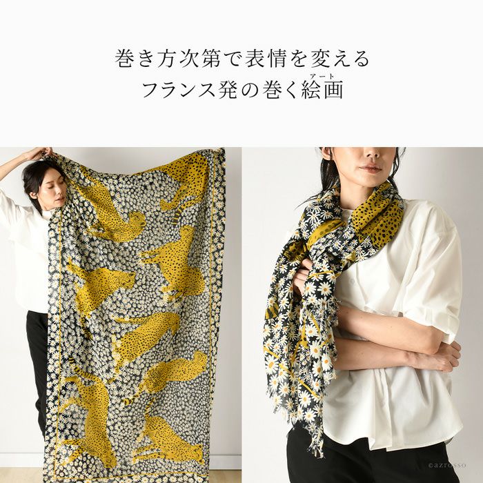 000000003880-02.jpg?size=l&w=