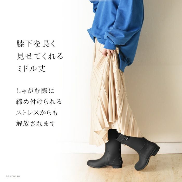 000000003890-05.jpg?size=l&w=