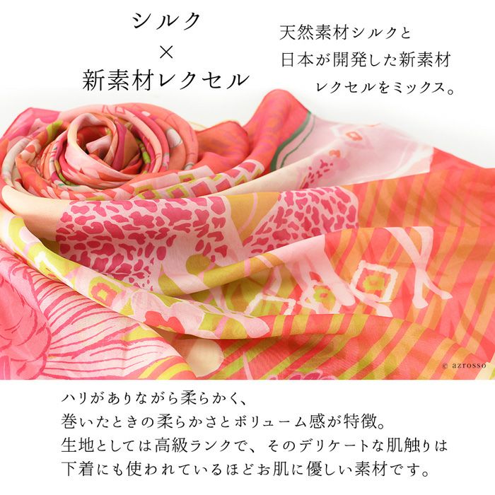 000000003893-09.jpg?size=l&w=