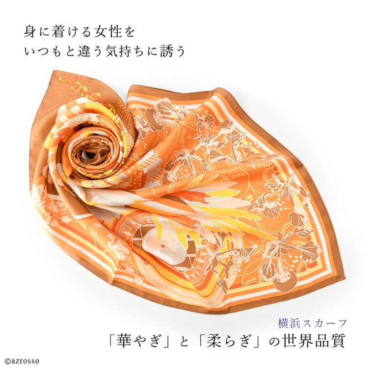 000000003901-02.jpg?size=l&w=