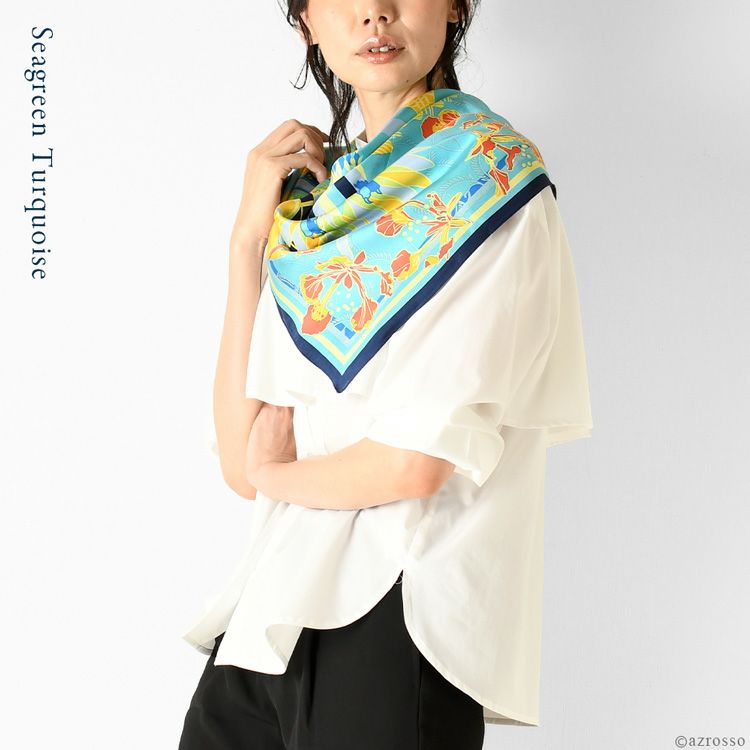 000000003901-09.jpg?size=l&w=