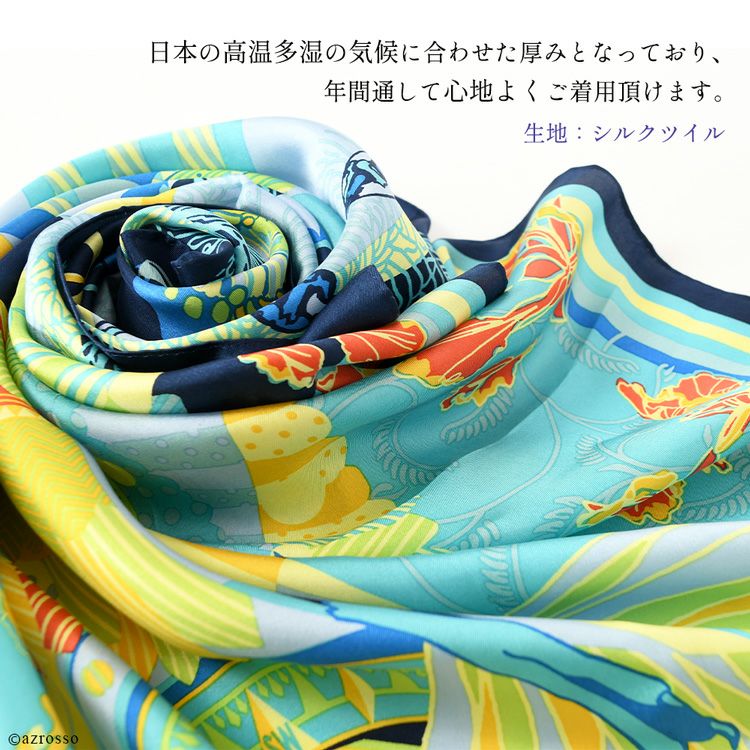 000000003901-13.jpg?size=l&w=