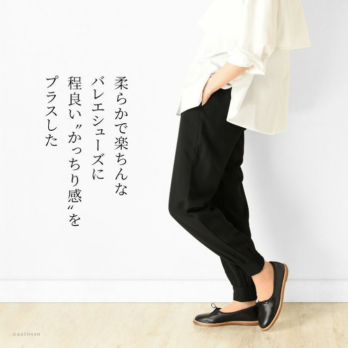 000000003908-02.jpg?size=l&w=