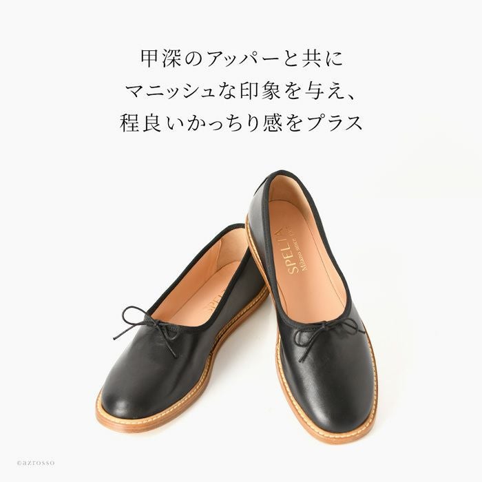 000000003908-06.jpg?size=l&w=