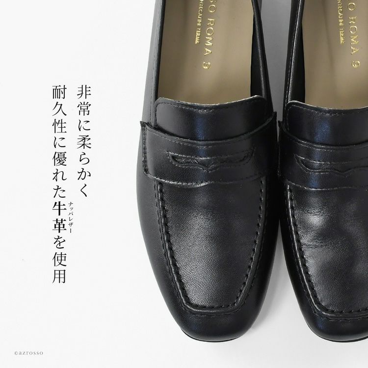 000000003912-05.jpg?size=l&w=